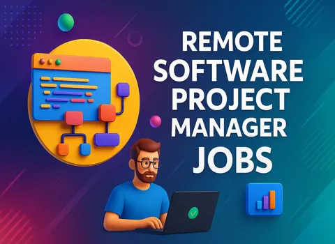 remote-software-project-manager-jobs
