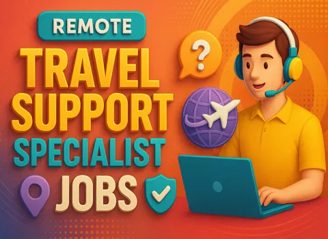 Remote_Travel_Support_Specialist_Jobs_2