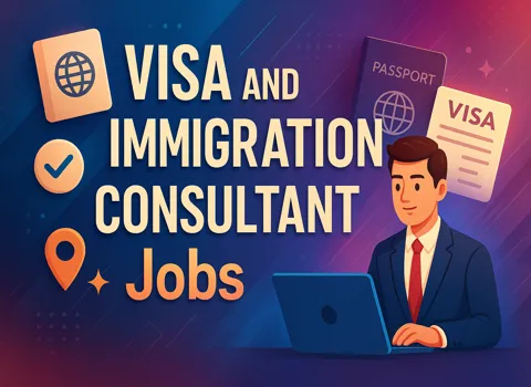 remote-visa-and-immigration-consultant-jobs